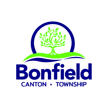 Bonfield Township Logo